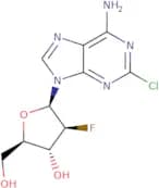 Clofarabine - Bio-X ™