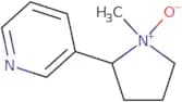 (1R,2S)-Anti-nicotine N'-oxide