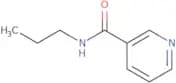 N-Propylnicotinamide