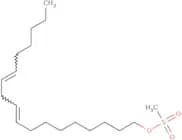 Linoleyl methane sulfonate