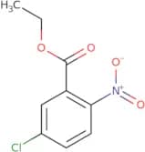 Ethyl 5-chloro-2-nitrobenzoate
