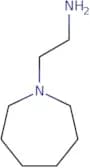 2-Azepan-1-yl-ethylamine