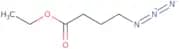 ethyl 4-azidobutanoate