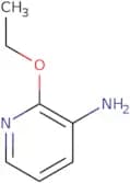 2-ethoxypyridin-3-amine