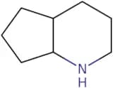 Octahydro-1H-cyclopenta[b]pyridine