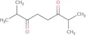 2,7-Dimethyloctane-3,6-dione