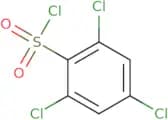 2,4,6-Trichlorobenzenesulfonyl chloride