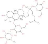 Ginsenoside