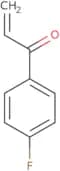 1-(4-Fluorophenyl)prop-2-en-1-one