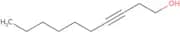 3-Decyn-1-ol