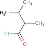 2,3-Dimethylbutanoyl chloride