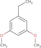 1-Ethyl-3,5-dimethoxybenzene