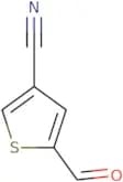 5-formylthiophene-3-carbonitrile