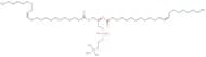 1,2-Dierucoyl-sn-glycero-3-phosphocholine