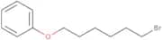 6-Phenoxyhexyl Bromide