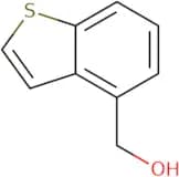 benzo[b]thiophen-4-ylmethanol