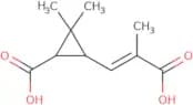 Methyl 1-methyl-2-pyrroleacetate