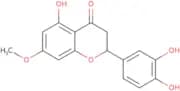 7-O-Methyleriodictyol