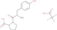 Tyr-Pro TFA