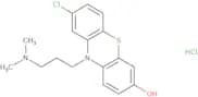 7-Hydroxy chlorpromazine hydrochloride
