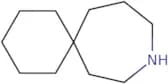 9-Azaspiro[5.6]dodecane