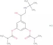Bambuterol HCl - Bio-X ™