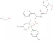 Darunavir ethanolate- Bio-X ™