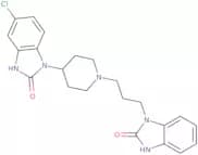 Domperidone, pharma grade