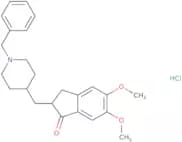 Donepezil HCl - Bio-X ™