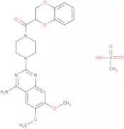 Doxazosin mesylate - Bio-X ™
