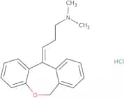 Doxepin HCl - Bio-X ™