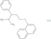 DL-Dapoxetine HCl - Bio-X ™