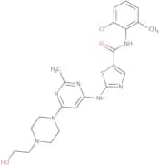 Dasatinib - Bio-X ™