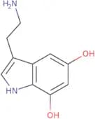 5,7-Dihydroxytryptamine hydrobromide - Bio-X ™