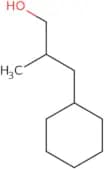 Cyclohexanepropanol, β-methyl-