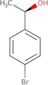 (R)-1-(4-Bromophenyl)ethanol