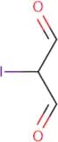 2-Iodopropanedial