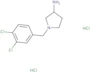 15-Hydroxyferruginol