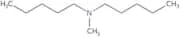 N-Methyldipentylamine