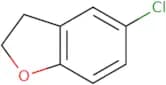 5-Chloro-2,3-dihydrobenzofuran