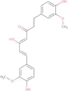 Dihydrocurcumin