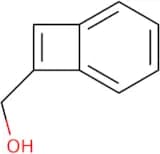 Tenuazonic acid copper salt