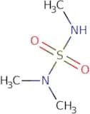 (Dimethylsulfamoyl)methylamine