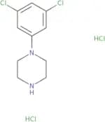 1-(3,5-Dichlorophenyl)-piperazine hydrochloride