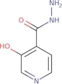 Pyrenocine A