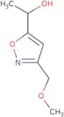 Cleomiscosin B