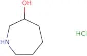 Azepan-3-ol hydrochloride