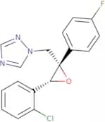 Epoxiconazole
