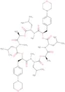 Emodepside - Bio-X ™