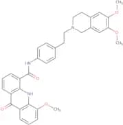 Elacridar - Bio-X ™